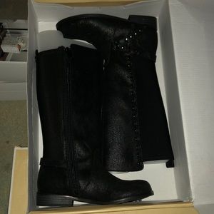 Michel kor girls ex 13